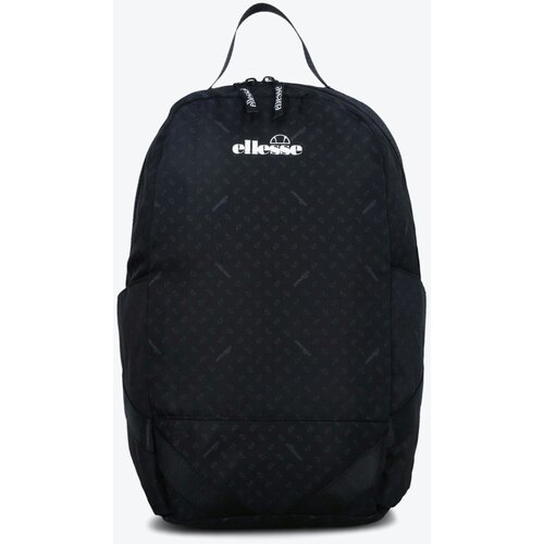 Ellesse ranac sophia W Cene