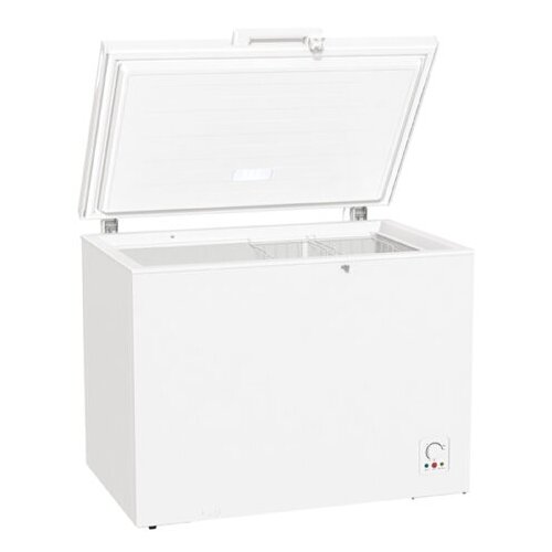  Zamrzivac FH 301 CW Slike