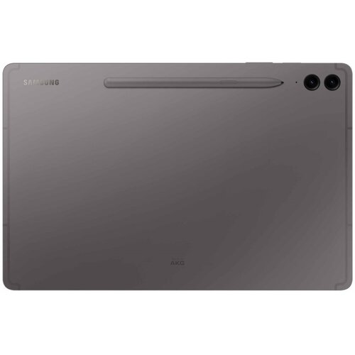 Samsung Galaxy Tab S9 FE+ 12.4&amp;quot;/OC 2.4GHz/8GB/128GB/WiFi/8+8+12MP/Android/siva SM-X610NZAAEUC Slike