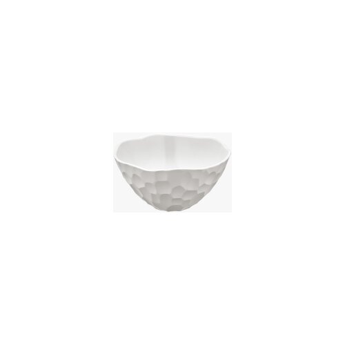 Honey zdjela &amp;Oslash;32cm Slike