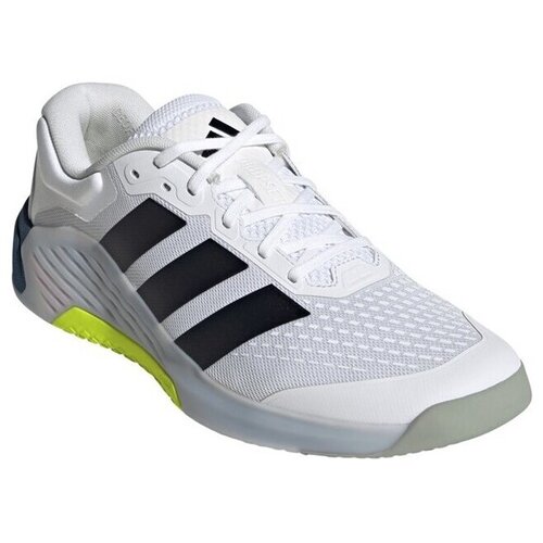 Adidas Nizke superge JR4680 pisana Cene