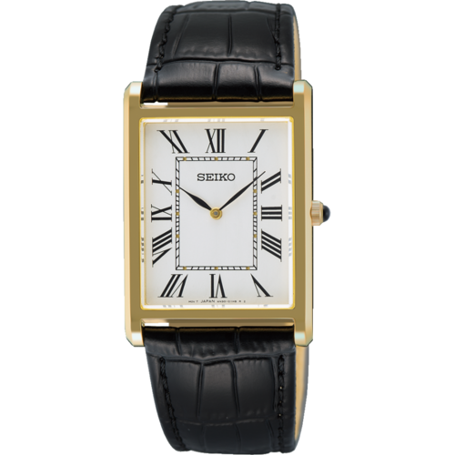 Seiko SWR104P1 Slike