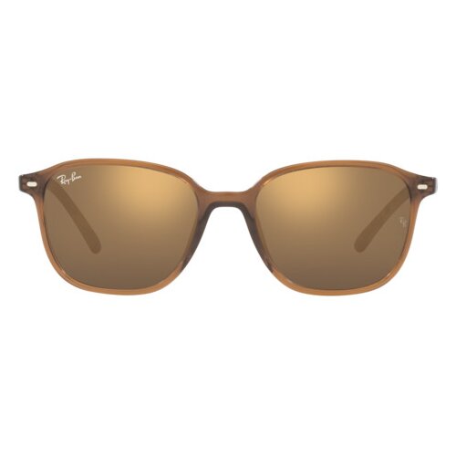 Ray-ban leonard Naočare za sunce RB 2193 6636/93 Cene