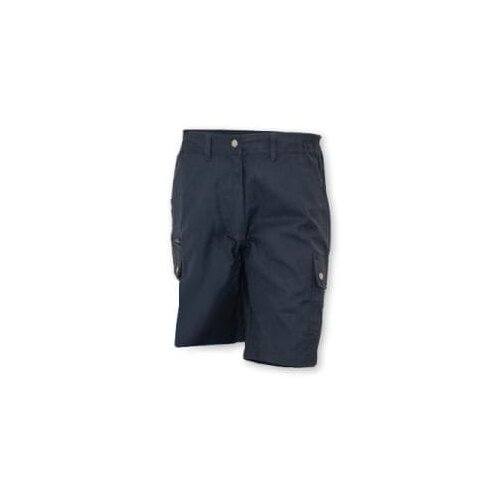  Radne bermude rimini navy plave vel xxl Cijene