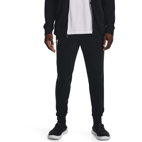 Under Armour Men's sweatpants Rival Terry Jogger Cene