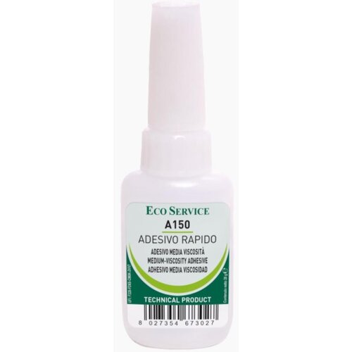 Eco Service super lepak A150 eco 20g Cene