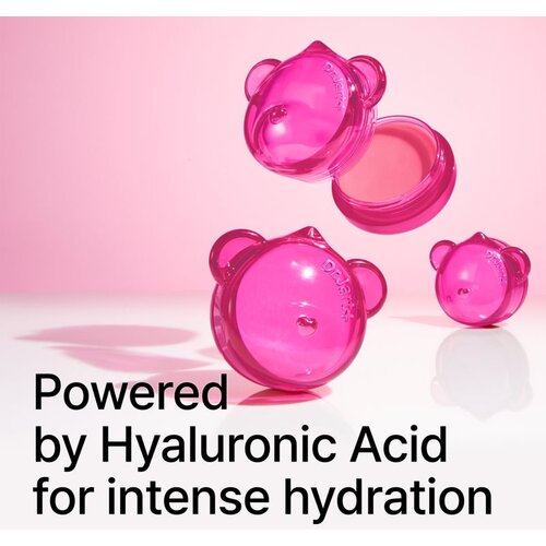 Dr.Jart+ Vital Hydra Solution&amp;trade; Hydrating Lip Mask Bubble Gum hidratantna maska za usne 20 ml Slike