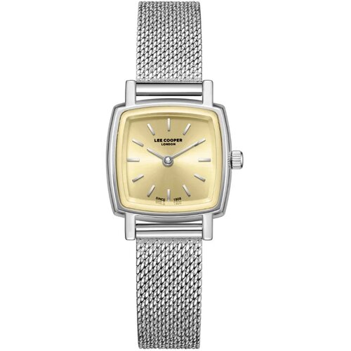 Lee Cooper RUČNI SAT LC08280.310 Cene