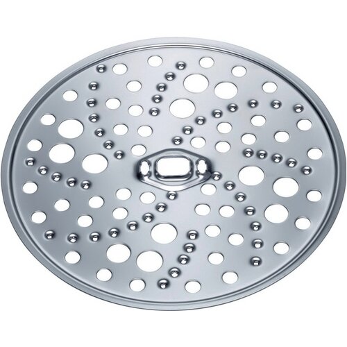 Bosch Grobi strgalnik za kuhinjske robote MUZ45RS1 MUM4 in MUM5 Cene