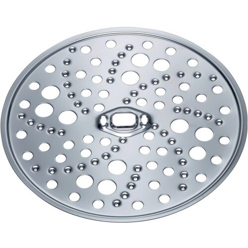 Bosch MUZ45RS1 za MUM4 MUM5 rezač Cijene