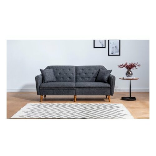 Atelier Del Sofa sofa i fotelja terra TKM01 1053 Slike