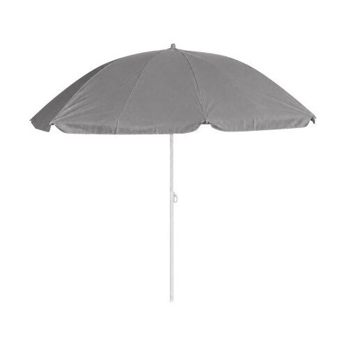 Master Suncobran fi170x200cm 260024 sivi Slike