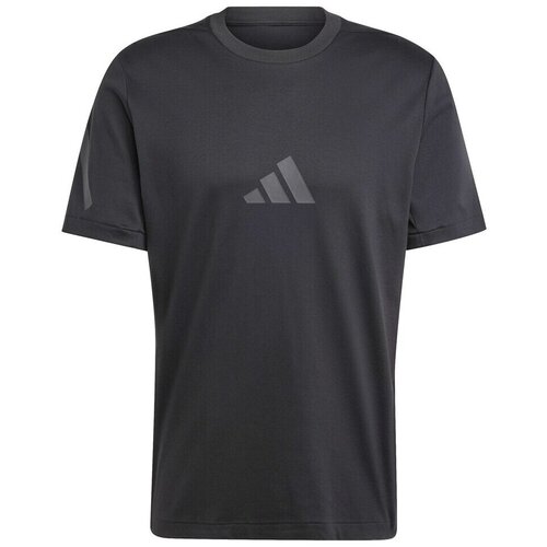 Adidas Z.n.e sarena Slike