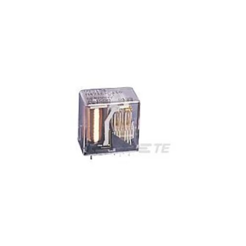 TE CONNECTIVITY 1G Signal Relay1G Signal Relay 1393813-3 AMP Slike