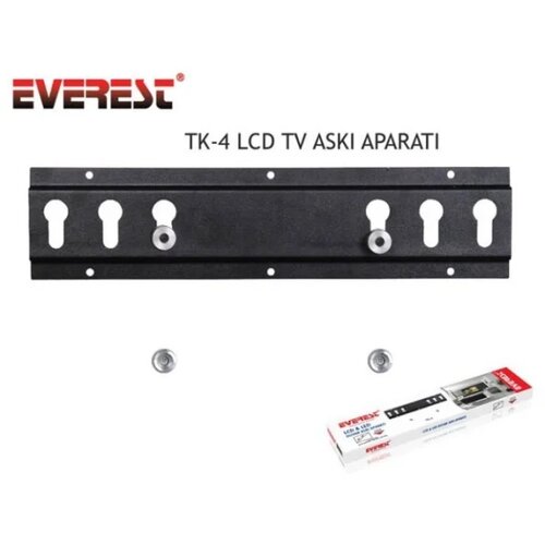 Nosac za TV Everest TK-4 Slike