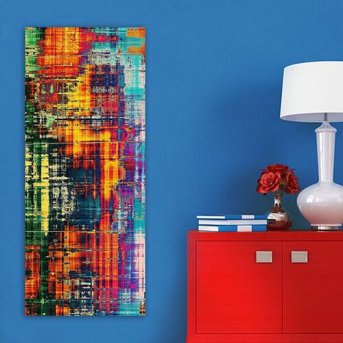 Wallity Slika DKY2696790143_50120, 50x120 cm Cene