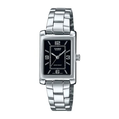 Casio Collection ženski sat ( LTP-1234DD-1A ) Cene