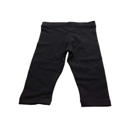 Master Helanke dječije ženske 5262 Slike