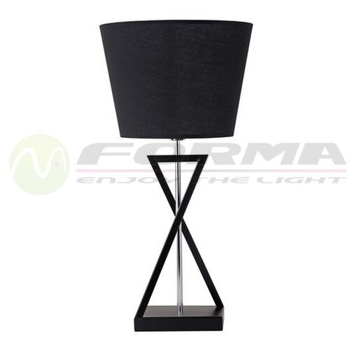  stona lampa F7122-1T Slike