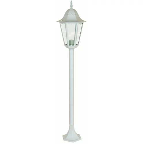 Hilight Vanjska svjetiljka ø 23,5 cm Norderney -