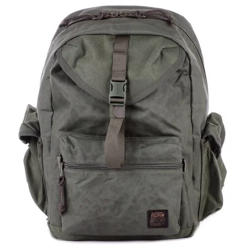 Filson FMBAG0062 W0689 Zelena