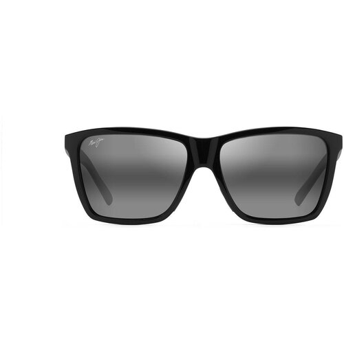 Maui Jim Cruzem MJ0864S 001 Polarized - ONE SIZE (57) Cijene