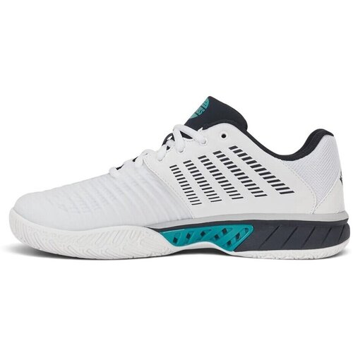 K-Swiss Nizke superge Express Light 3 pisana Slike