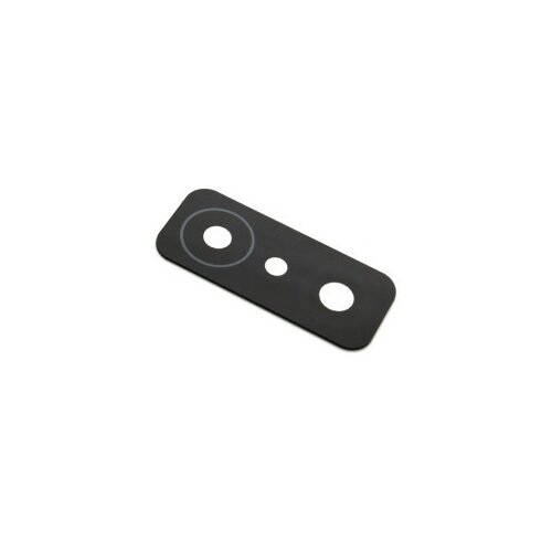 Xiaomi Staklo kamere za 11t ( SD13756 ) Cene