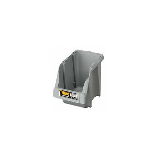 Mano KONTEJNER PVC G-35 SIVI 265X420X177 Cijene