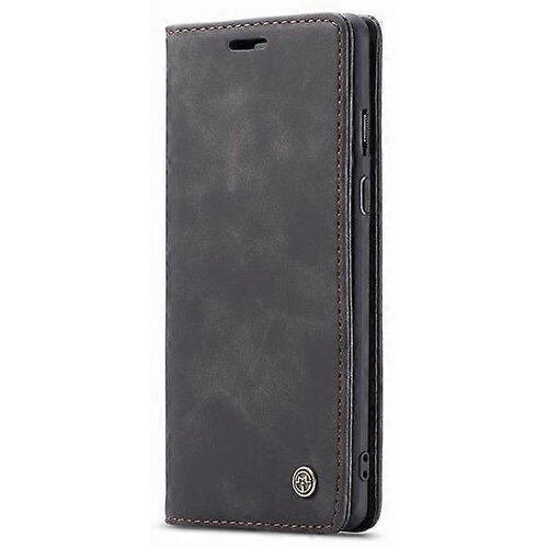 INORCO Za Samsung S10 PLUS Phone Case Komplet za mobilni telefon, (21861607) Slike