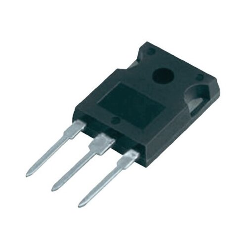 SCHUKAT FET tranzistor N-Ch TO247AC ( IRFP240 ) Cene