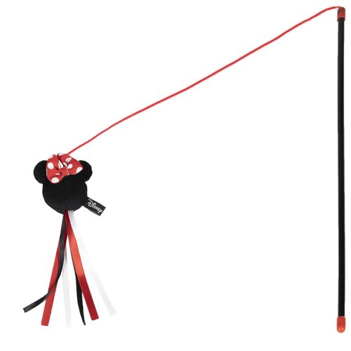  varita para gato minnie Cijene