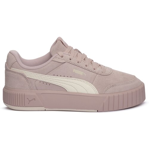 Puma 02 CARINA MIA SD Bež Cijene