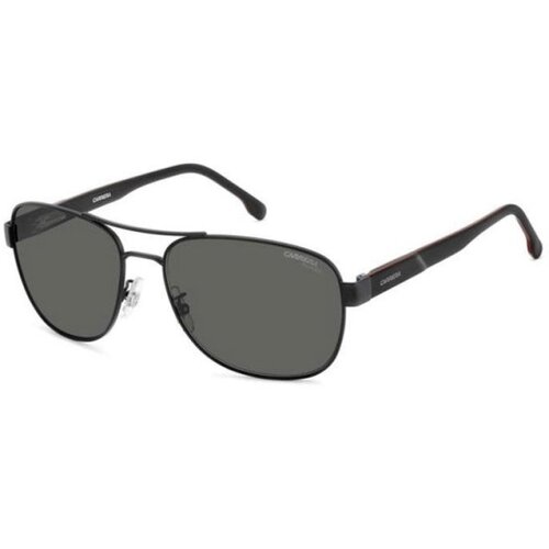 Carrera Naočare za sunce CA Flex 02/G/S 003/M9 Slike