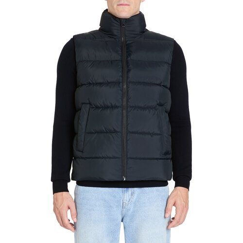 Celio Juvestsl Vest - Men&amp;#039;s Slike