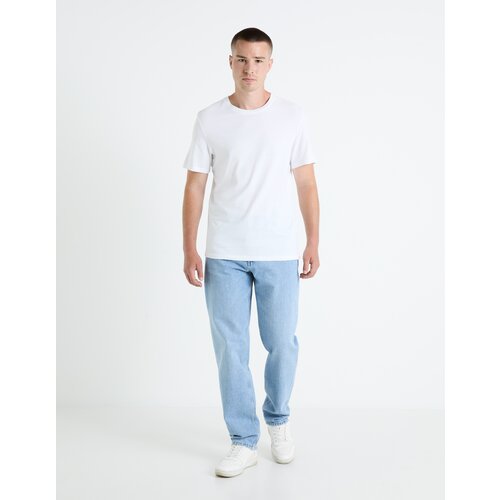 Celio T-shirt Tebase Cene
