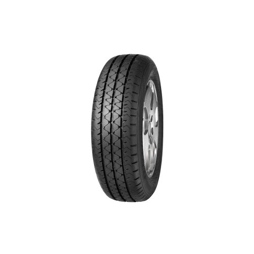 Superia EcoBlue Van ( 195 R14C 106R 8PR ) Slike