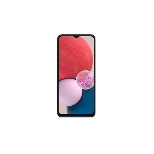 Samsung Refurbished Galaxy A13 4/128GB Light Blue DS 5G B Grade Cene