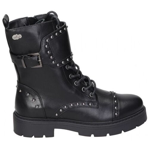 Bb Up 2453 Crna Cijene