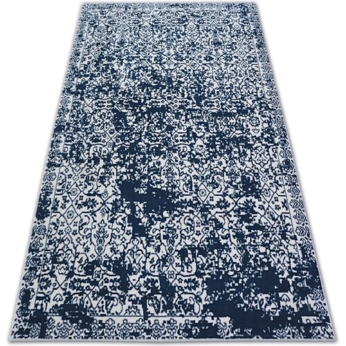 RugsX Preproge Preproga SENSE Micro 81260 - Vintage 120x170 cm Bela Cene
