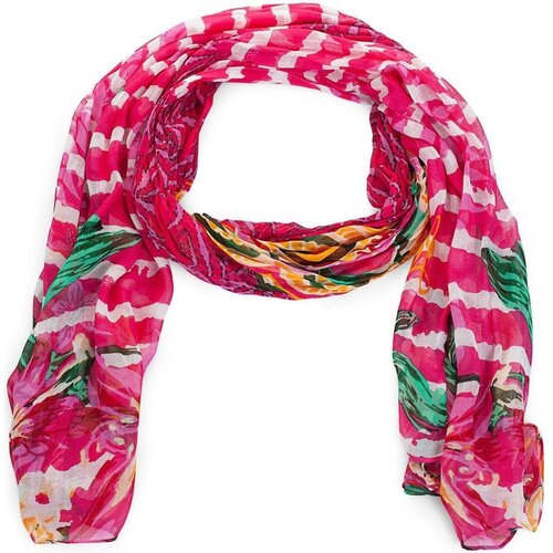 Lois Foulards Crvena Cijene