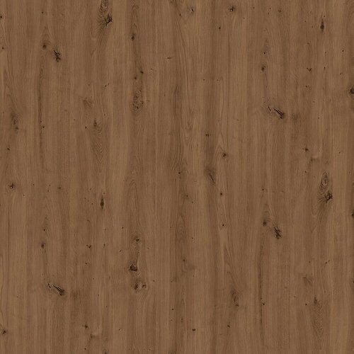  Samoljepljiva folija Artisan (D x &amp;Scaron;: 200 x 67,5 cm, Samoljepljivo) Slike