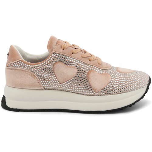 Love Moschino JA15294G1DIM Slike