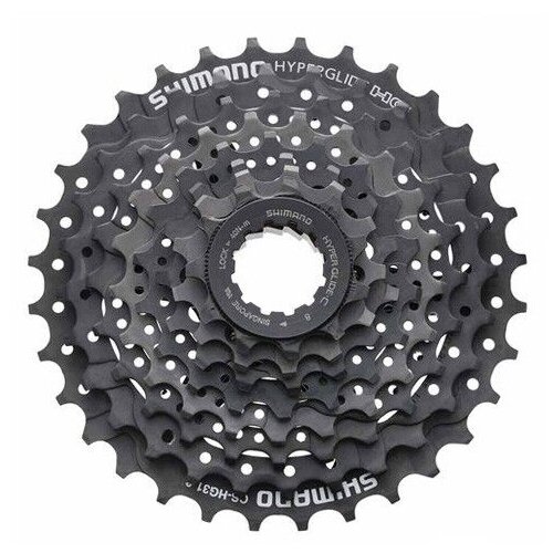 Shimano Acera CS-HG31 Kaseta za biciklo, 8 brzina Cene