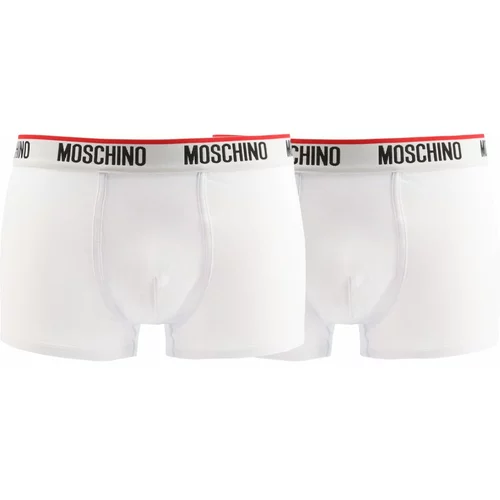 Moschino 4751-8119 A0001 BIPACK