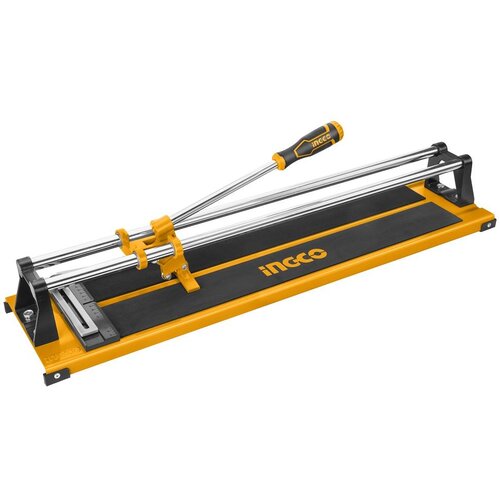 Ingco sekač keramičkih pločica 600mm-12mm HTC04601 Slike