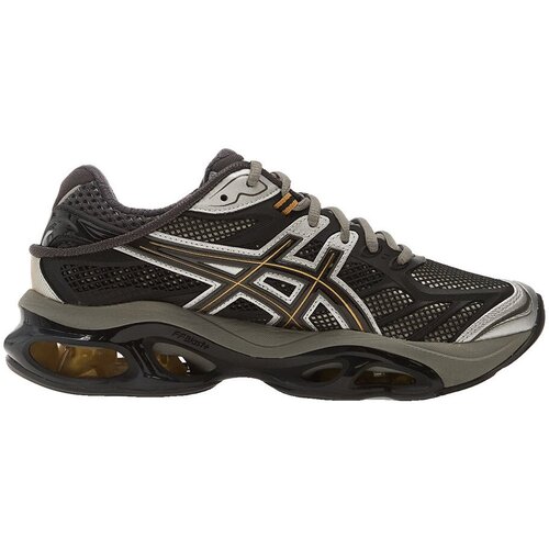 Asics Tek &amp;amp; Trail Chaussures de running gel-kinetic 2.0 amorti Siva Slike