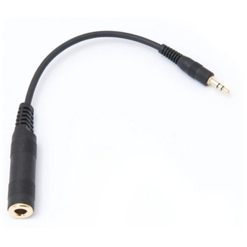 Sennheiser avdio adapter Slike
