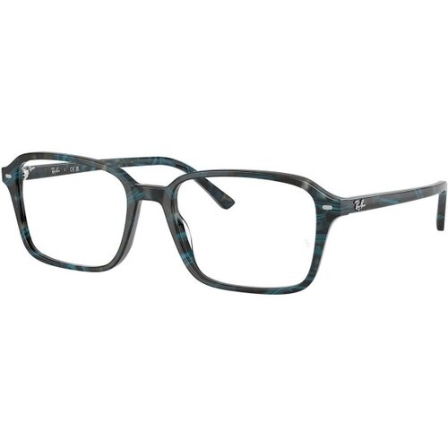Ray-ban Raimond Naočare RX 5431 8394 Cene