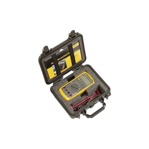 FLUKE CXT80 kofer za mjerne uređaje Cijene
